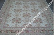 stock hand tufted carpets No.2 manufacturer factory